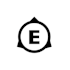 Energiewijzer logo