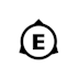 Energiewijzer logo