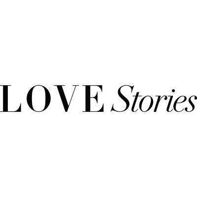 Love Stories logo