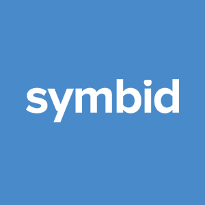 Symbid logo