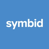Logo Symbid