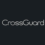 Logo CrossGuard