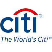 Citi logo