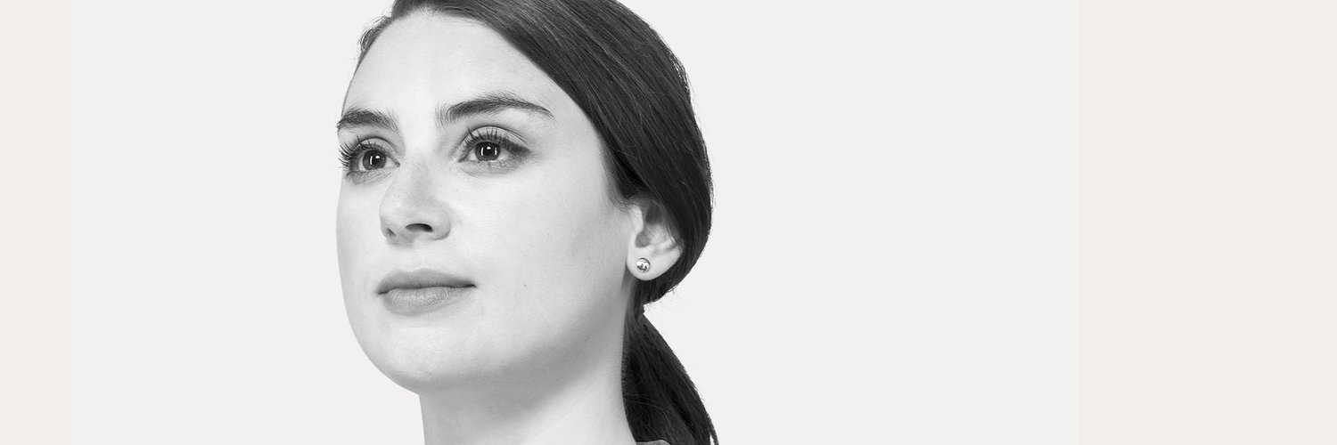 Linklaters UK's cover photo