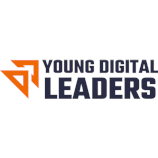 Logo Young Digital Leaders