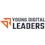 Young Digital Leaders logo