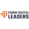 Logo Young Digital Leaders