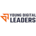 Young Digital Leaders logo