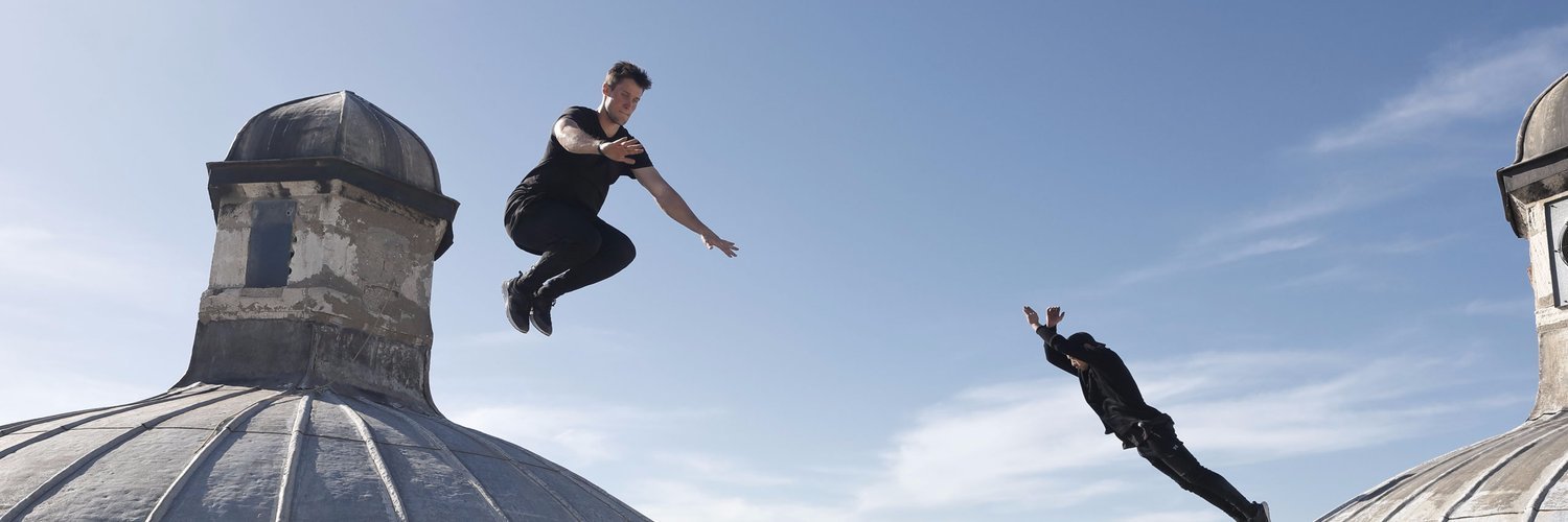 Canon UK's cover photo