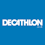 Decathlon UK logo