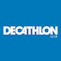 Logo Decathlon UK