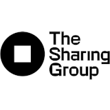 Logo The Sharing Group