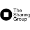 Logo The Sharing Group