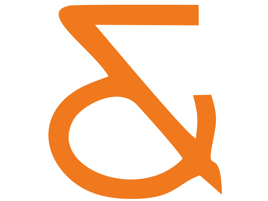 Jac's den Boer & Vink logo