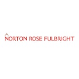 Logo Norton Rose Fulbright