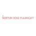 Norton Rose Fulbright logo