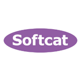 Logo Softcat
