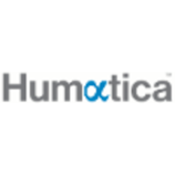 Logo Humatica