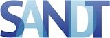 Logo J.M. van de Sandt. B.V.