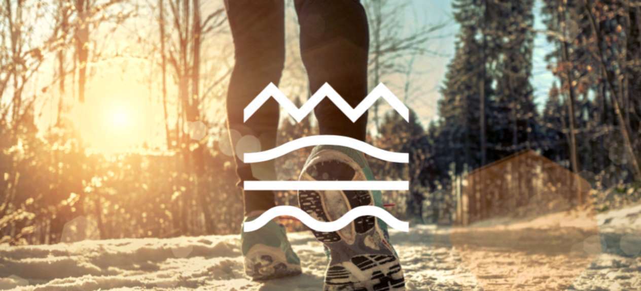 Omslagfoto van Energy Up