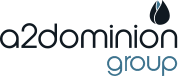 a2dominion UK logo