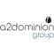 Logo a2dominion UK