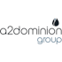 a2dominion UK logo