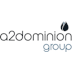 a2dominion UK logo