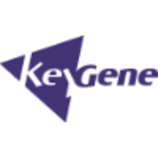 Logo KeyGene