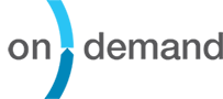 Logo OnDemand Group