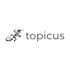 Topicus Pension & Wealth logo