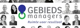 Coverphoto for Civieltechnisch Projectingenieur  at Gebiedsmanagers BV