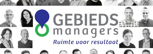 Gebiedsmanagers BV's cover photo