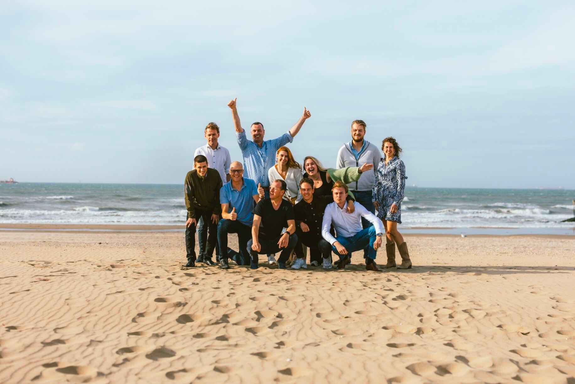 Privacy Specialist's cover photo