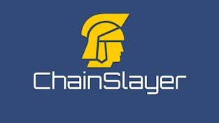 ChainSlayer.io's cover photo