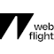 Logo Webflight