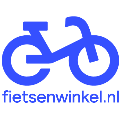 Fietsenwinkel.nl logo