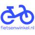 Fietsenwinkel.nl logo
