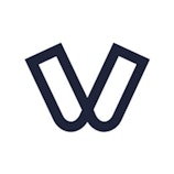 Logo Viva Wallet