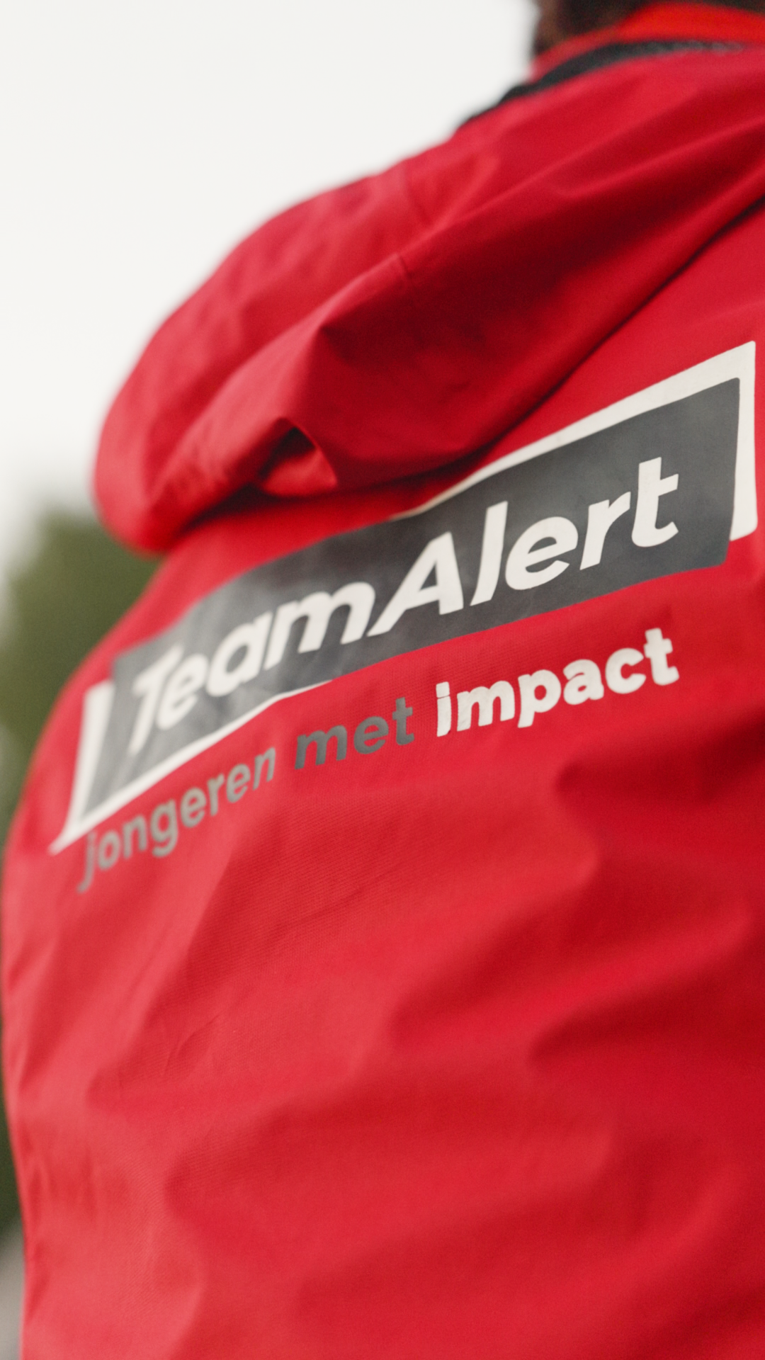 TeamAlert's cover photo