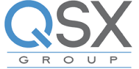 QSX Group logo