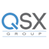 QSX Group logo