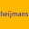 Logo Heijmans