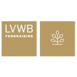 Logo LVWB Fundraising