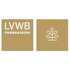 LVWB Fundraising logo