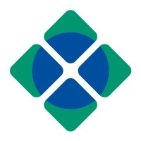 Logo Gemeente Aa en Hunze