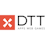 DTT logo