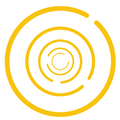 Lightcast Discovery logo