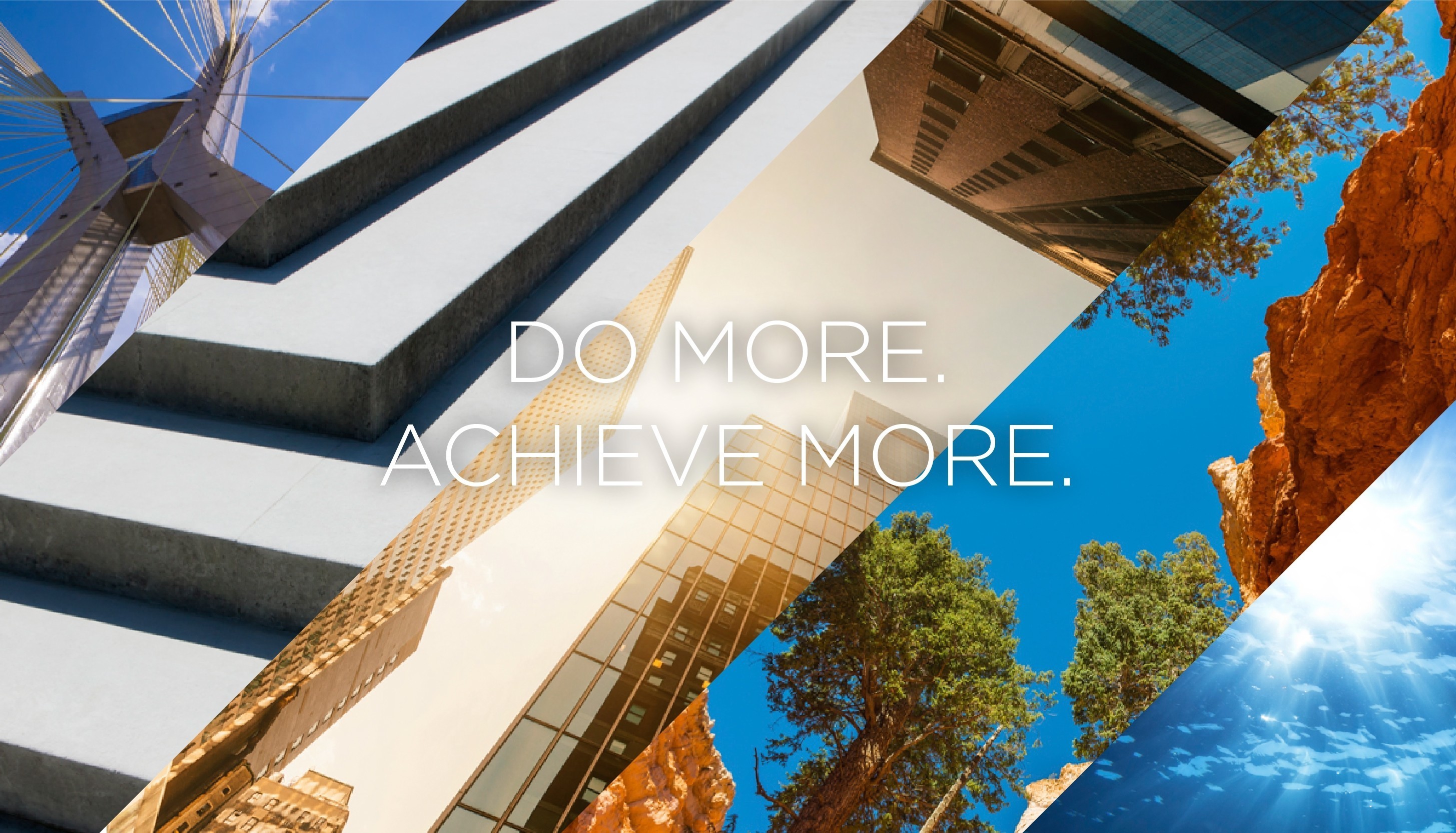 Omslagfoto van Zedra Group