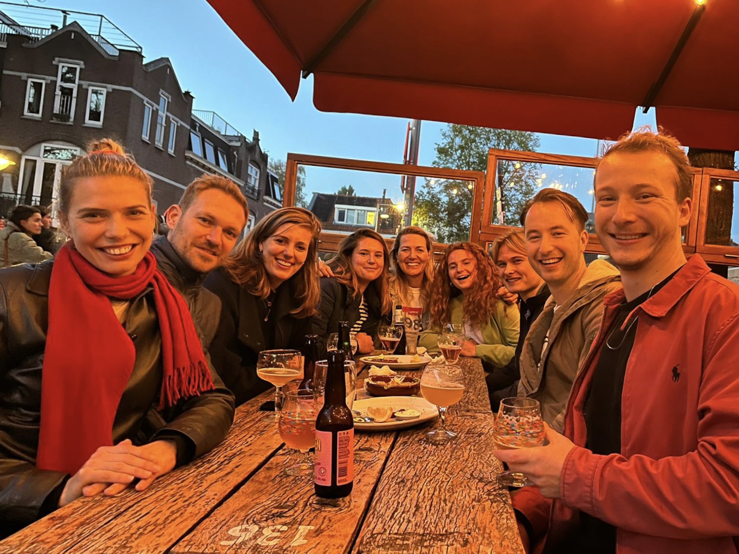 DutchBasecamp's cover photo